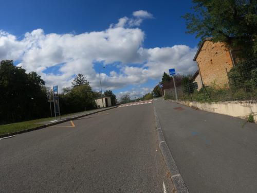 Photo de Belmont-d'Azergues