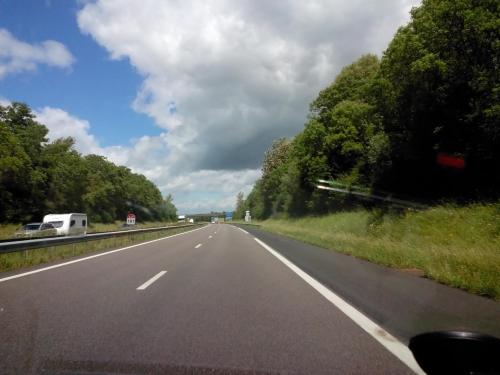 Photo de Belmont-sur-Vair