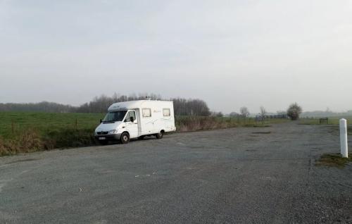 Photo de Belval-Bois-des-Dames