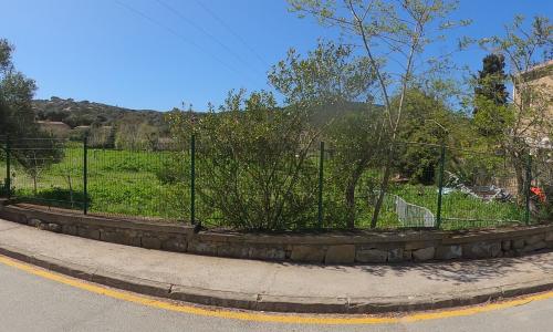 Photo de Belvédère-Campomoro