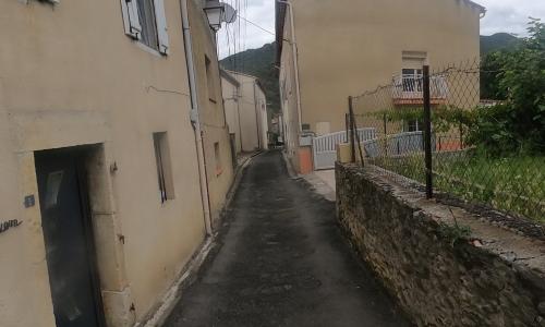 Photo de Belvianes-et-Cavirac