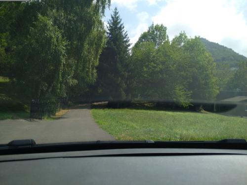 Photo de Béost