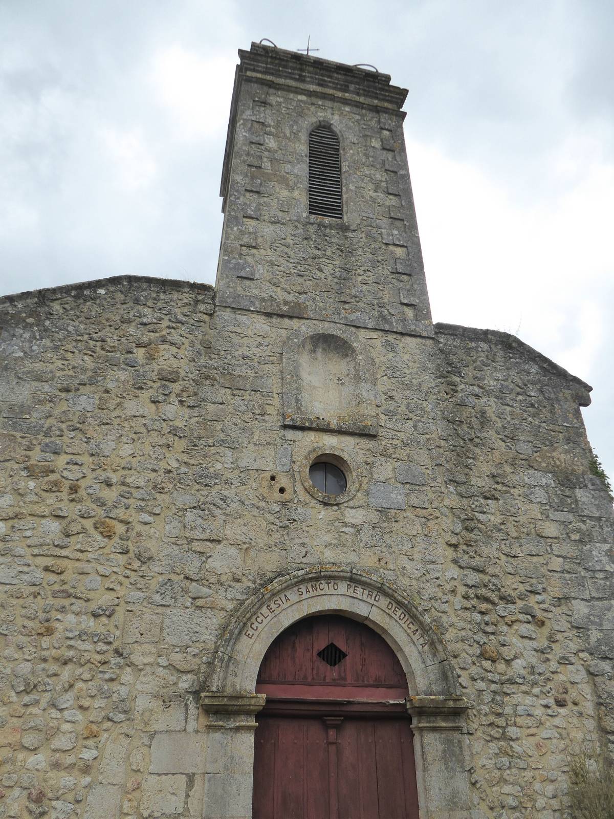 Photo de Béraut