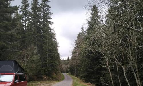Photo de Berbezit