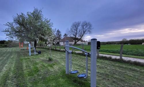 Photo de Berchères-sur-Vesgre