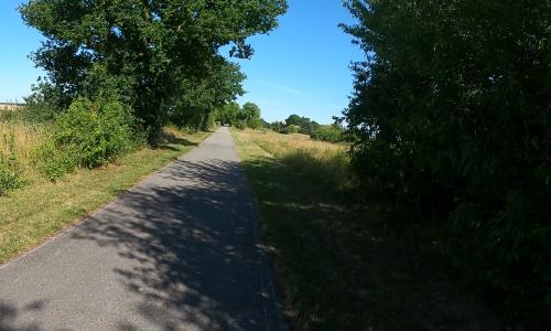Photo de Bérengeville-la-Campagne
