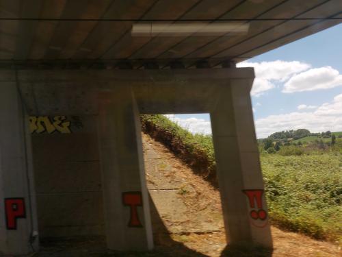 Photo de Bérenx