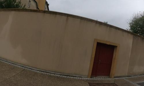 Photo de Berg-sur-Moselle