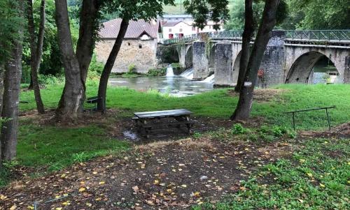Photo de Bergouey-Viellenave