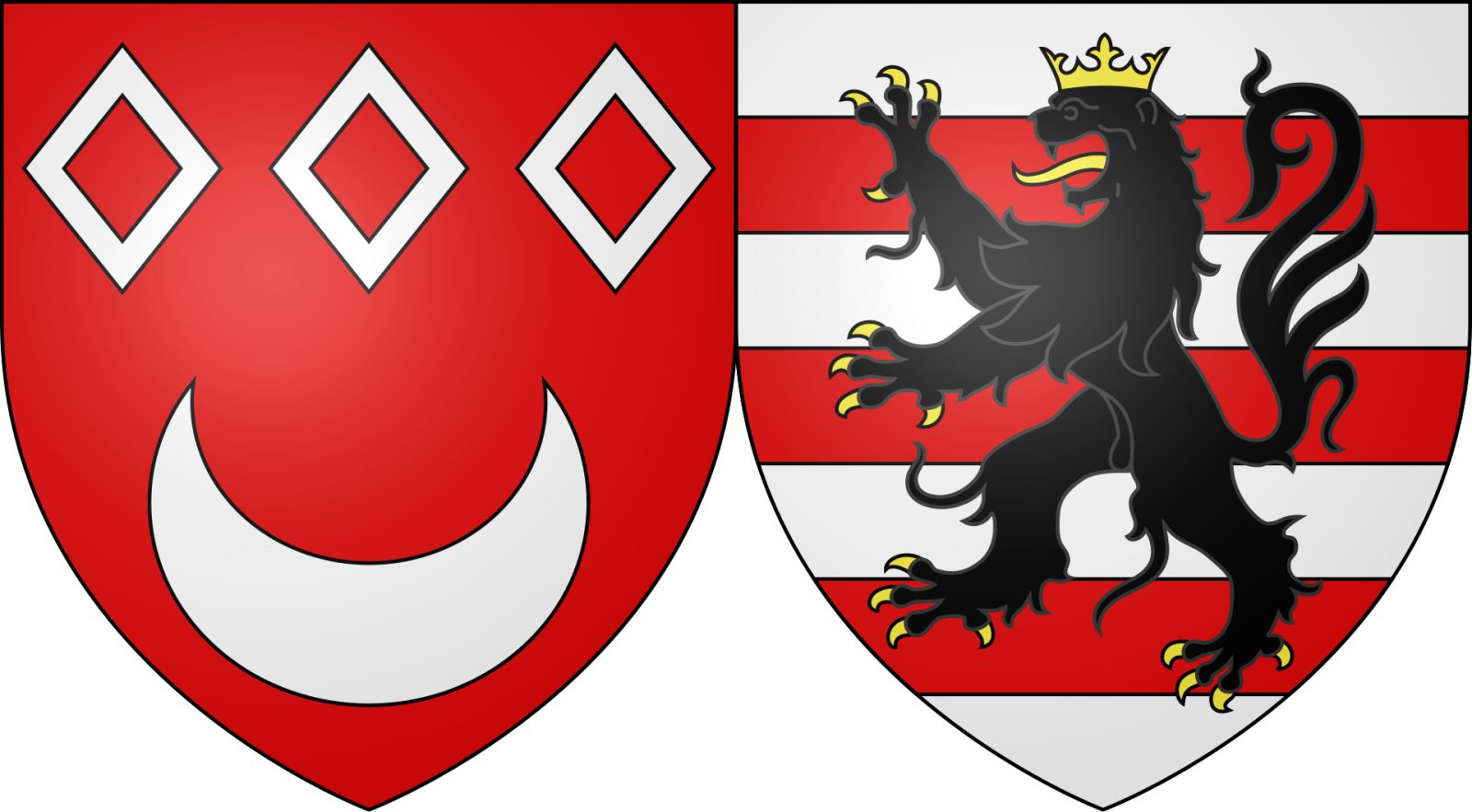Photo de Berhet