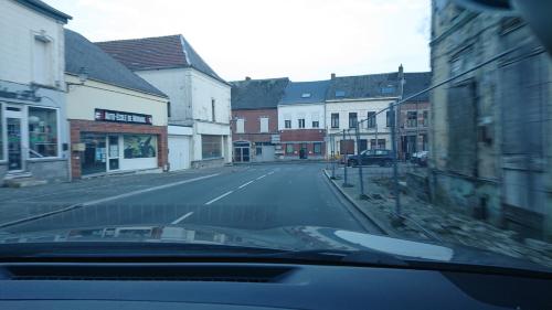 Photo de Berlaimont