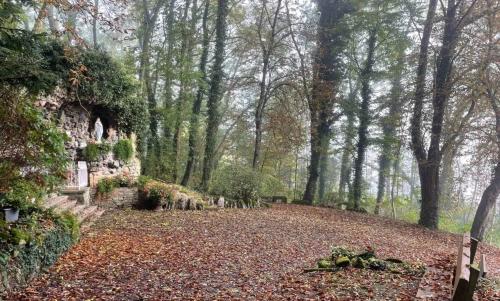 Photo de Bermering