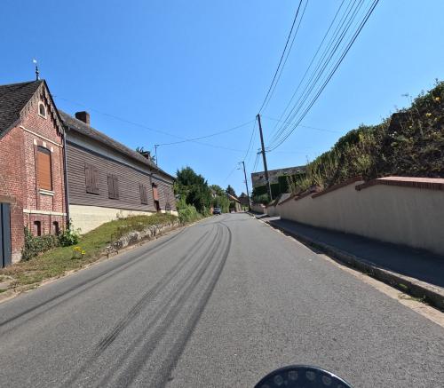 Photo de Bermesnil