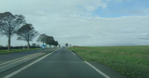 Photo de Bermicourt
