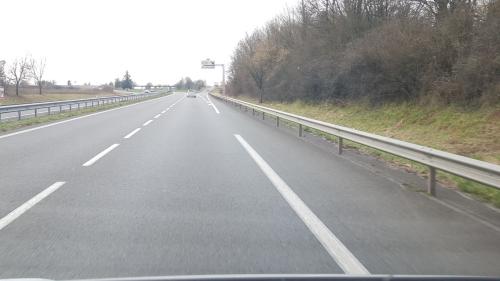 Photo de Bernac