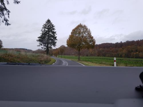 Photo de Bernâtre