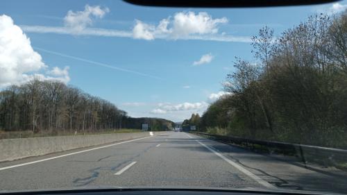 Photo de Bernes-sur-Oise