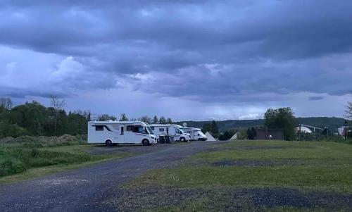 Photo de Berneuil-sur-Aisne