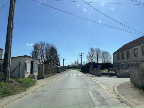 Photo de Bernières-d'Ailly