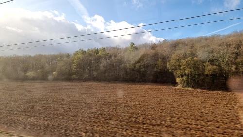 Photo de Bernouil