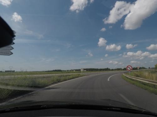 Photo de Berny-en-Santerre