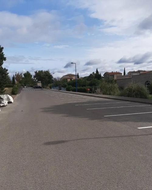Photo de Berriac
