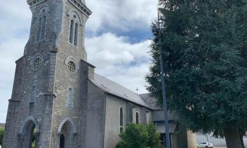 Photo de Berrogain-Laruns
