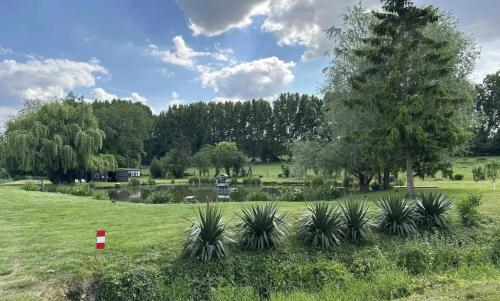 Photo de Berteaucourt-les-Dames