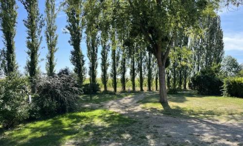 Photo de Berthegon