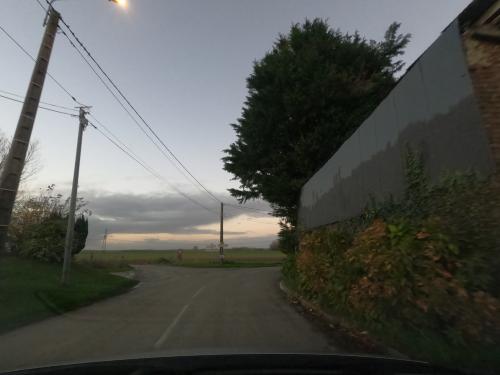 Photo de Bertrancourt