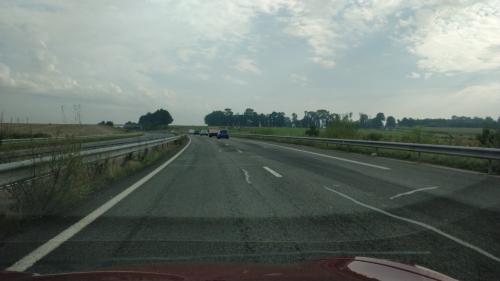 Photo de Bertreville-Saint-Ouen