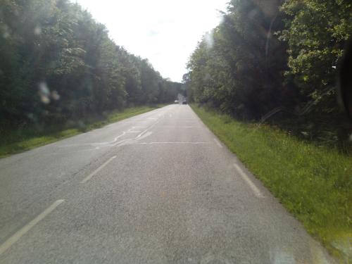 Photo de Bertrimont