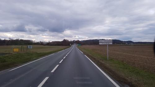 Photo de Besny-et-Loizy