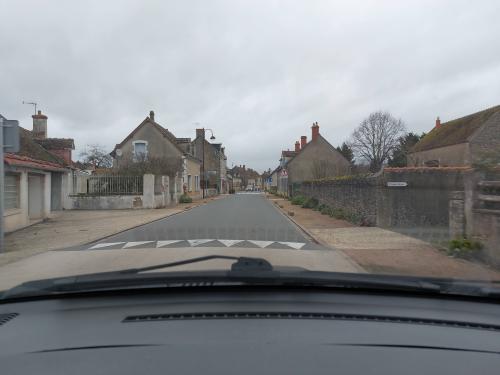 Photo de Bessais-le-Fromental