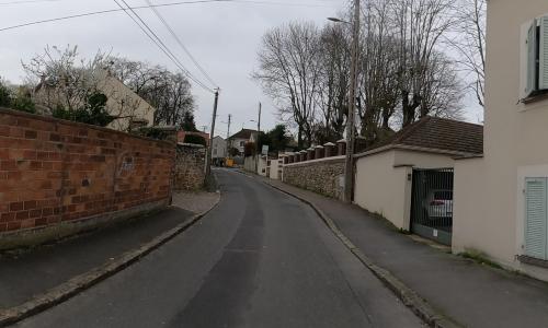 Photo de Bessancourt