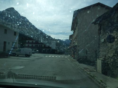 Photo de Bessans
