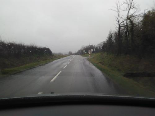 Photo de Bessay