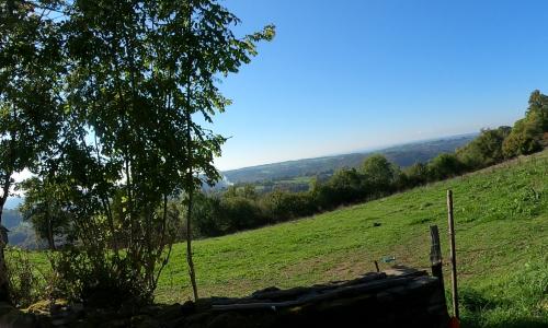 Photo de Besse