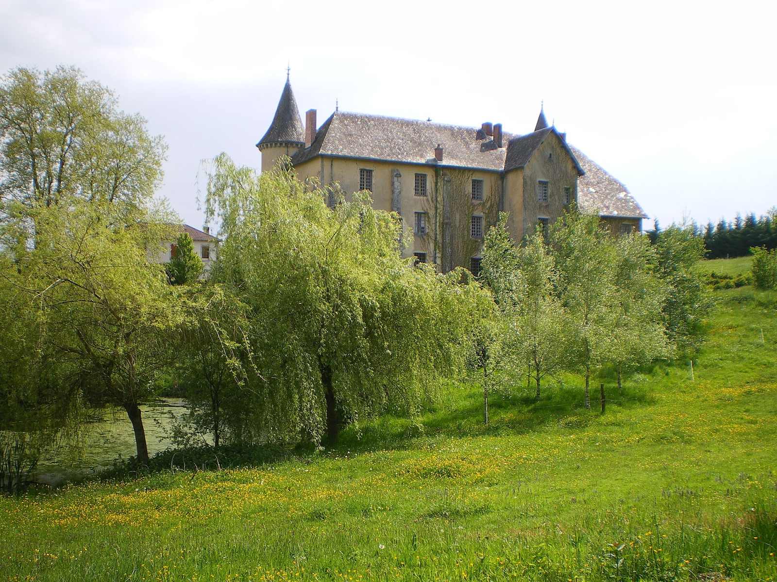 Photo de Bessonies