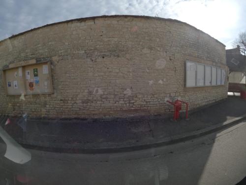 Photo de Bessy-sur-Cure
