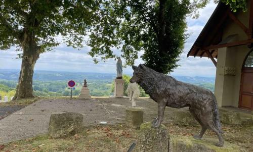 Photo de Betbèze