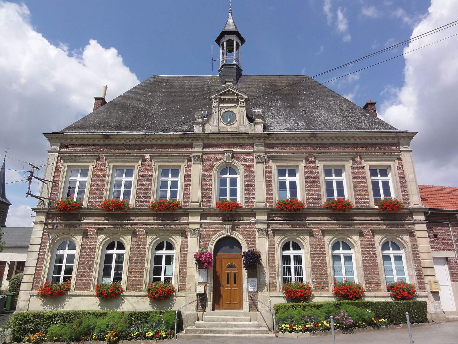 Photo de Béthancourt-en-Vaux