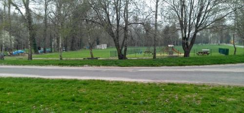 Photo de Bétheniville