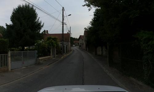Photo de Béthisy-Saint-Martin