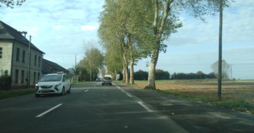 Photo de Béthonsart