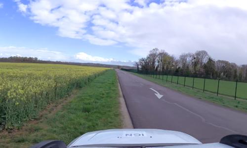 Photo de Bétignicourt