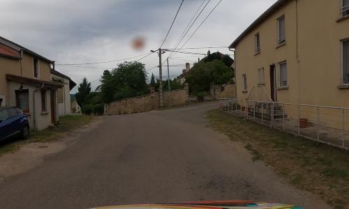 Photo de Betoncourt-sur-Mance