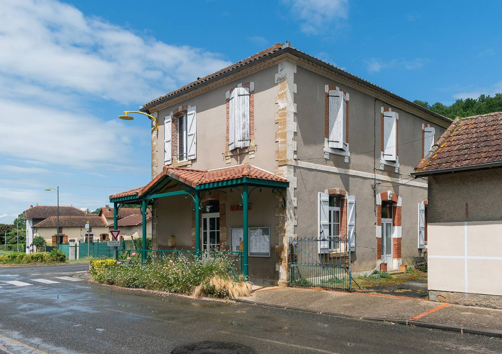 Photo de Betplan