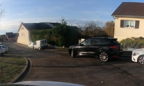 Photo de Bettancourt-la-Ferrée