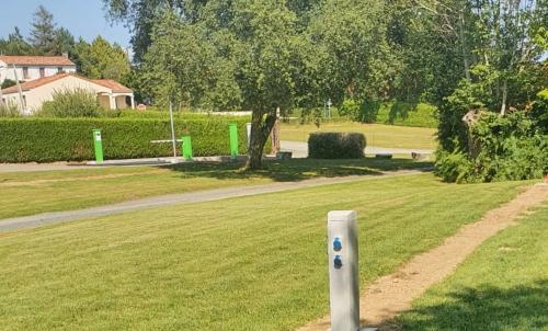 Photo de Le Beugnon